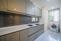 Hallmark Residences (D10), Condominium #536668731